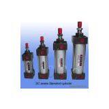 Sell Standard Cylinders thumbnail-1