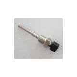 TEMPERATURE SENSOR(TP-S-071)for Compressors Parts thumbnail-1