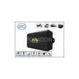 VT104 159dBm Asset Real Time GPS Tracking Device With Remote Voice Monitoring & Stop Engine Function