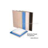 Sell Melamine Faced Chipboard thumbnail-1