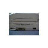 Olivetti PR2E 24-pin Passbook Printer thumbnail-2