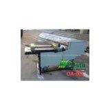 Ice-cream Stick Order Arranging Machine thumbnail-1