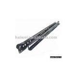 Drawer Slide thumbnail-1