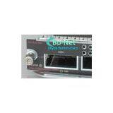 Used Original Cisco WS-X6708-10GE-3C thumbnail-1