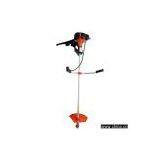 Brush Cutter thumbnail-1