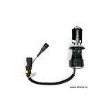 Sell HID Light (H4 Flexible) thumbnail-1