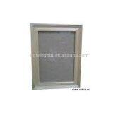 Sell Photo Frame thumbnail-1