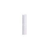 20 Inch Melt Blown Filter , Spun Polypropylene Sediment Cartridge thumbnail-1