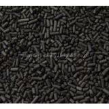 Water Treatment Activated Carbon thumbnail-3