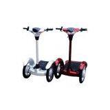 Sell Electric Scooters thumbnail-1