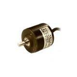 Sell Rotary Encoder thumbnail-1