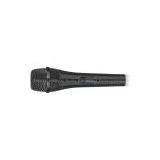 Condenser Microphone,best Condenser Microphone thumbnail-2