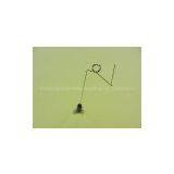 Precision Electronic Instrument Small Spring thumbnail-3