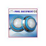 IP68 Swimming Pool Submersible Underwater Led Light thumbnail-2