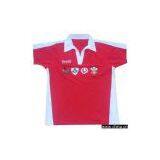 Sell T-Shirt thumbnail-1