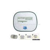 Tyvek Car Sunshade thumbnail-1