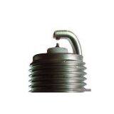 Sell Spark Plug thumbnail-1