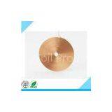 Copper Wire Flat Spiral Air-core Coil For Remote Control Devices thumbnail-1