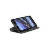 Sony Xperia T2 Leather Mobile Phone Case / Wallet Cell Phone Cases With Stand thumbnail-1