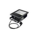 Warm White / Cool White Portable LED Flood Light Fixture , LED Flood Lamps DC 12V 50W thumbnail-1