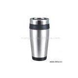 Sell Auto Mug thumbnail-1