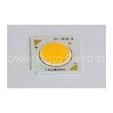 Genesis LED Chip 8Watt LED Module 2800K - 6500K RoHS Approved