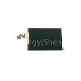 Touch Panel LCD Screen Digitizer For Iphone 4G