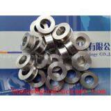 Screen Printer Spare Parts of MPM Belt and Pulley thumbnail-1