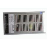 Highly Reliable LED Driver Power Supply 200W 5VDC 40A IP20 EN61347-2-13