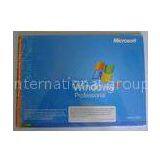 COA Win XP Pro SP3 Full Box , Windows 7 Utility Softwares