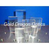 Optical Lens thumbnail-2