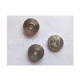 Grinding Wheel Assembly , Spacer Wobble Sharpener For Gerber Gt7250 57437000 thumbnail-1