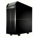 DELTA Amplon N Series Uninterruptible Power Supply N-1K thumbnail-3