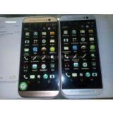 New Year Gift M-8 Quad Core 1g Ram 8g Rom for Htc M-8 5inch Phone thumbnail-2