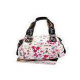 0.128mm Thickness White A3 Sublimation Paper for Mugs , Clothing , Fabrics