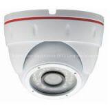 Cvi ir Dome Camera (BV-CVDR610E) thumbnail-1