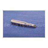 Lead Free Hakko Soldering Iron Tips , Welding Safety Tips Sharp 4C thumbnail-1