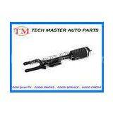 Front Air Suspension Shock Absorber for Benz W164 ML350 ML450 ML550 1643206013 / 5813 / 4513 thumbnail-1