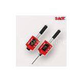 ASTM A956 Portable Hardness Tester Hartip1800 D/DL OLED Display Leeb Hardness Measurement thumbnail-1