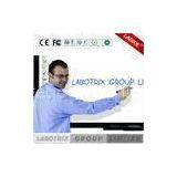 54 Inch Digital Interactive Whiteboard With/without Pen Holder thumbnail-1