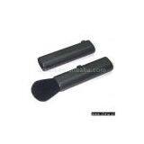 Sell Powder Brush thumbnail-1