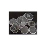 Filter Discs thumbnail-1