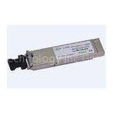 XFP Optical Transceiver 10G 10km CWDM 1471nm Cisco Compatible