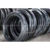 Iron Wire thumbnail-1