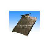 Bubble Lining Mailer Protective Bubble Mailer Poly Bubble Mailer thumbnail-2