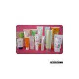 Sell Plastic Tubes thumbnail-1