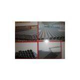 Spiral Steel Pipe thumbnail-2