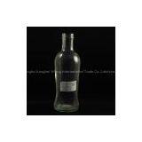 Beverage Glass Bottles thumbnail-1