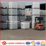 Urea Ammonium Nitrate Solution (UAN) Soil Fertilizer thumbnail-1