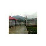 Sell Substation Mesh Fence thumbnail-2